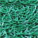 Grass Green